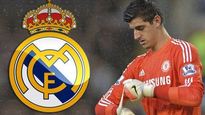 2016/12/courtois.jpg
