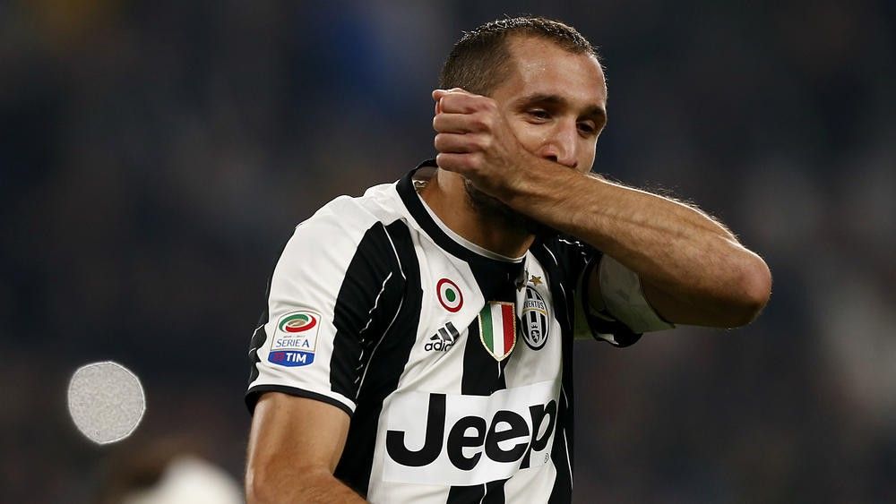 2016/12/giorgio-chiellini-cropped_ym087n0uq6ge1oaqatelv5wkl.jpg