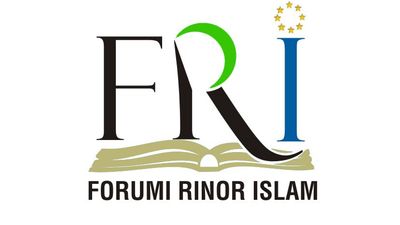 2016/12/Forumi-Rinor-Islam.jpg