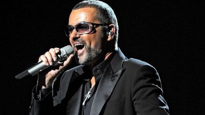 2016/12/GeorgeMichael-fk.jpg