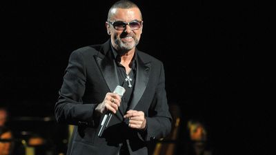 2016/12/GeorgeMichael-fk2.jpg