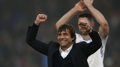 2016/12/conte-3.jpg