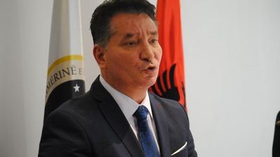 2016/12/lekaj-deklarata.jpg
