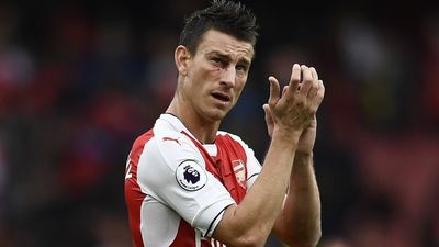 2016/12/koscielny.jpg