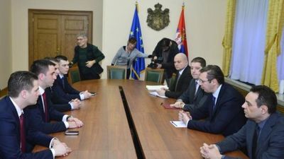 2016/12/vuqic.jpg