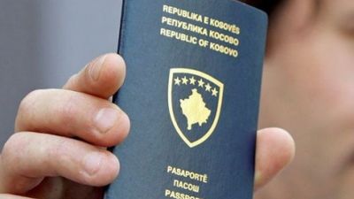 2016/12/pasaporta-e-kosoves-e1657026275942.jpg