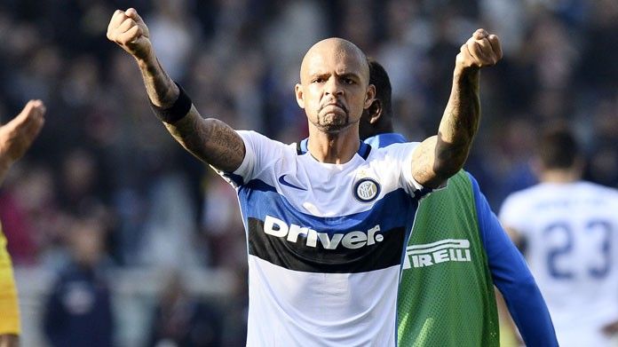 2016/12/melo-felipe-esulta-inter-away-novembre-2015-ifa.jpg