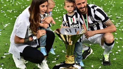 2016/12/juventus-1212-e1482862803595.jpg