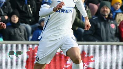 2016/12/AntonioCandreva-e1482914713258.jpg