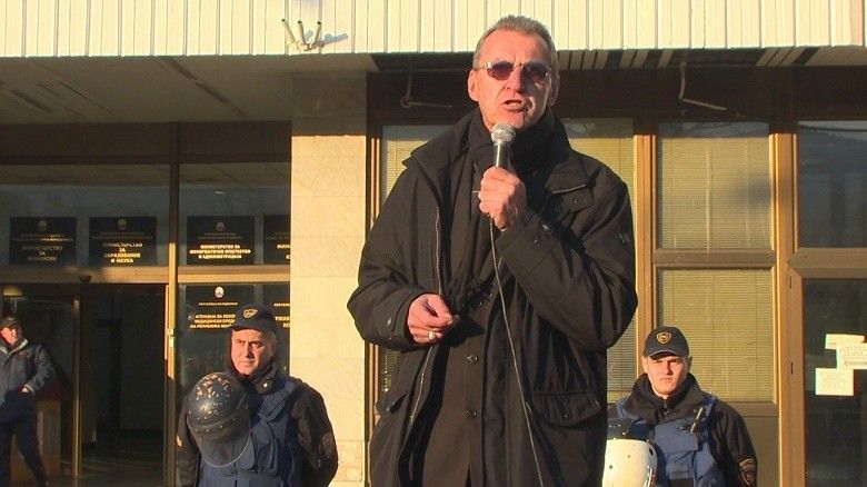 2016/12/Manojill-Jakovleski-780.jpg