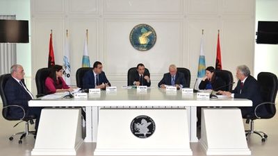 2016/12/kqz-biba.jpg
