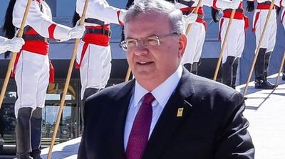 2016/12/ambas.jpg