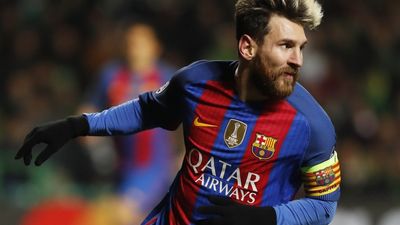 2016/12/messi-121212-1-e1485042797974.jpg