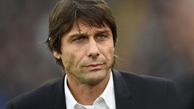 2016/12/conte-4.jpg