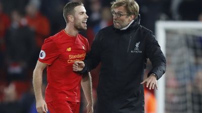2016/12/henderson-klopp.jpg