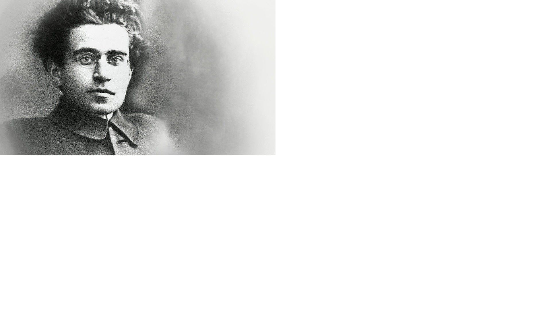 2016/12/Antonio-Gramsci-e1483200964492.jpg