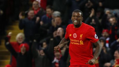 2016/12/wijnaldum.jpg