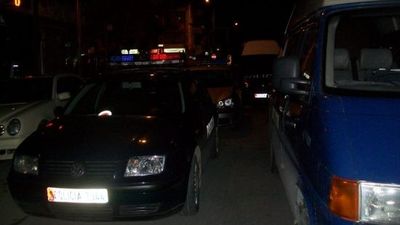 2017/01/policia-naten-1-1024x768-550x413.jpg