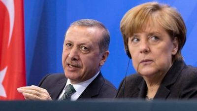 2017/01/merel-erdogan.jpg