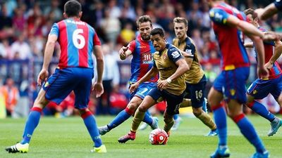 2017/01/sanchez.jpg