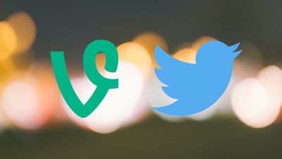2017/01/twitter-profile-connect-vine-account-730x400.jpg