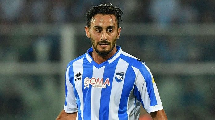 2017/01/aquilani-pescara-settembre-2016.jpg