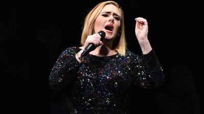 2017/01/Adele.jpg