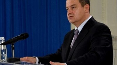 2017/01/ivica-dacic.jpg