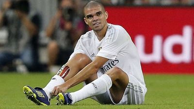 2017/01/Pepe-597804.jpg