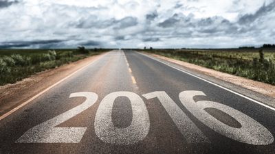 2017/01/2016-predictions-930x527.jpg