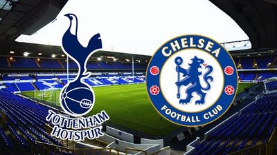 2017/01/Tottenham-Vs-Chelsea.jpg