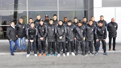 2017/01/prishtina-qw2.jpg