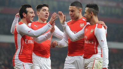 2017/01/arsenal-1-e1483603845729.jpg