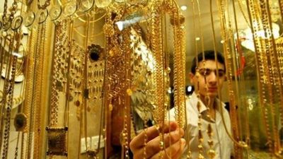 2017/01/unnamed-1-4.jpg