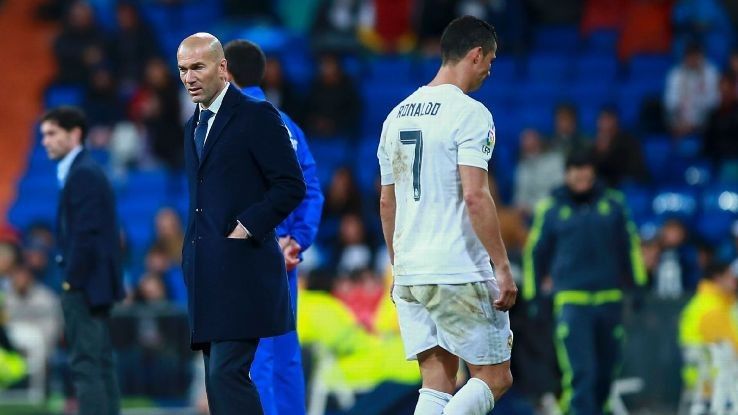 2017/01/real-madridi-12.jpg