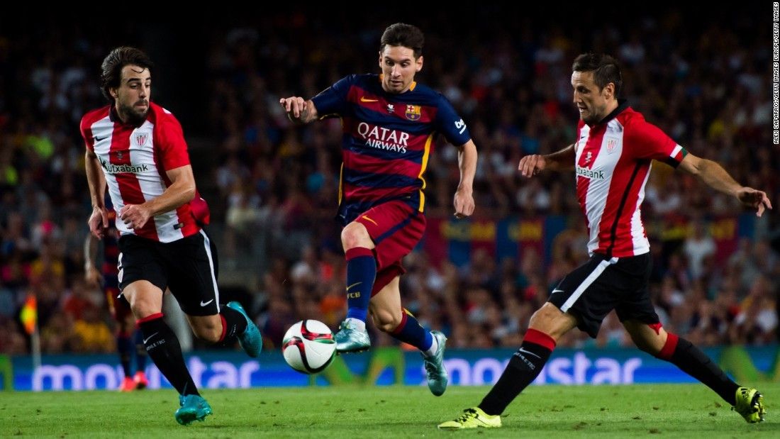 2017/01/150915141259-messi-vs-ronaldo-super-169.jpg