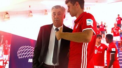 2017/01/ancelotti-muller-e1483686730593.jpg