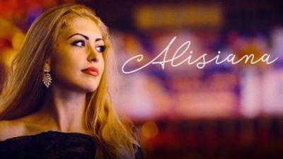 2017/01/aaa.jpg
