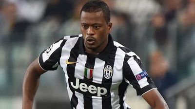 2017/01/evra.jpg