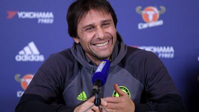 2017/01/conte.jpg