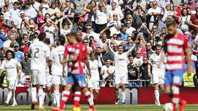 2017/01/Real-Madrid-CF-vs-Granada-FC.jpg