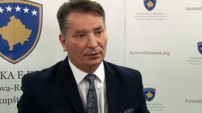 2017/01/lekaj-1.jpg