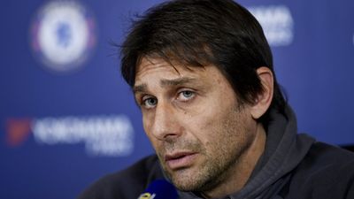 2017/01/conte-1.jpg