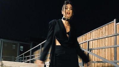 2017/01/DuaLipa.jpg