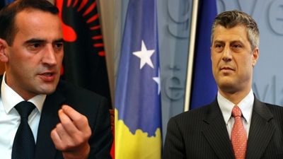 2017/01/thaci-haradinaj-840x420.jpg