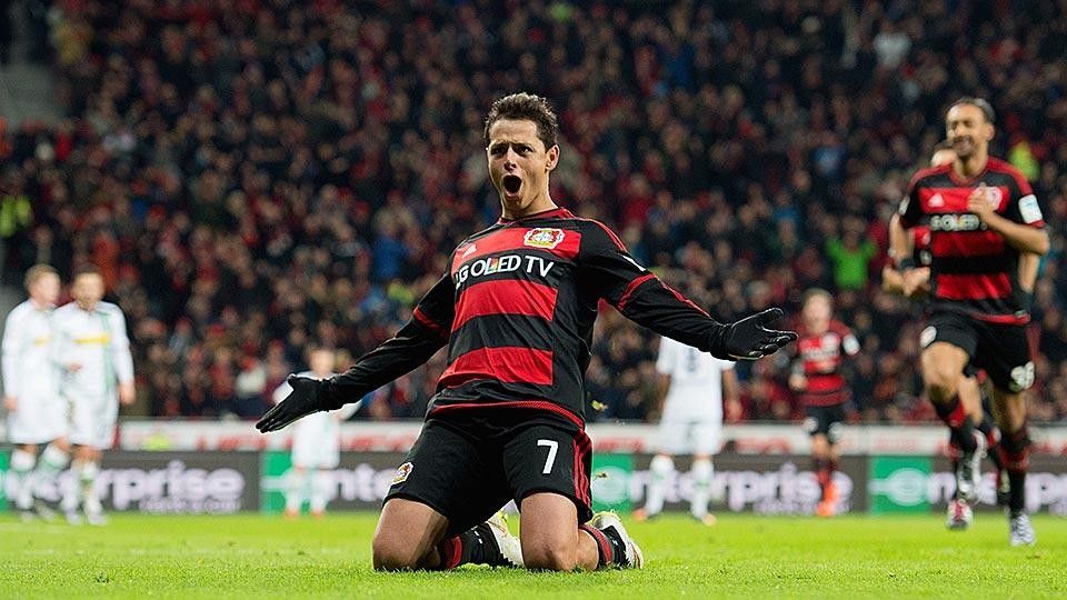 2017/01/636878_chicharito-hat-trick.jpg