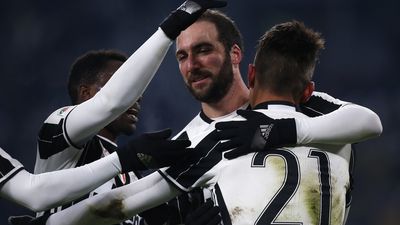 2017/01/JuventusFCvBolognaFCSeriekqqk3aW6Ubtx.jpg