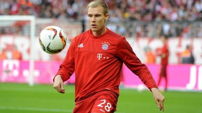 2017/01/holger-badstuber-fc-bayern-1024x672.jpg