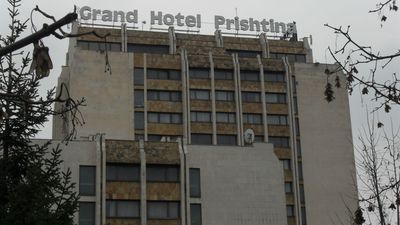 2017/01/Grand_Hotel_Prishtina.jpg