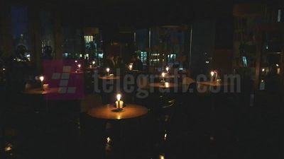 2017/01/k111.jpg